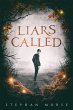 Liars Called (eBook, ePUB) - Bild 1