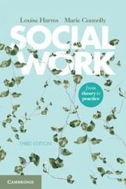 Cover Social Work