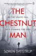 The Chestnut Man - Bild 1