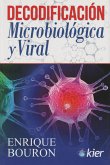 Decodificación microbiológica y viral