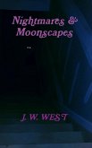 Nightmares & Moonscapes