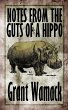 Notes from the Guts of a Hippo - Bild 1