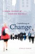 Capitalizing on Change - Bild 1