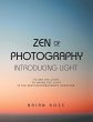 Zen of Photography - Bild 1