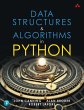 Data Structures & Algorithms in Python - Bild 1