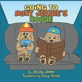 Going to Aunt Jessie's House