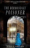 The Bermondsey Poisoner