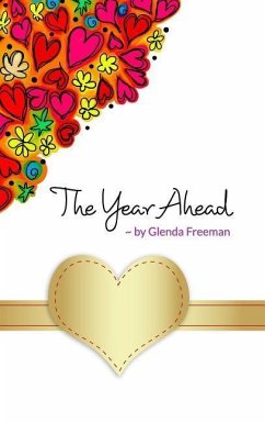 The Year Ahead - Freeman, Glenda