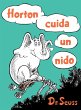 Horton Cuida Un Nido (Horton Hatches... - Bild 1