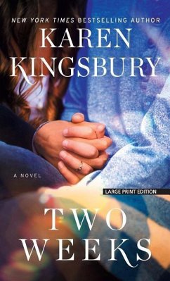 Two Weeks - Kingsbury, Karen