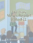 The Daily News Report