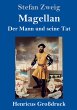 Magellan: Der Mann und seine Tat... - Bild 1