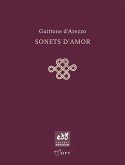 Sonets d'amor Sonets d'amor