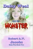 Daisy Weal and the Monster