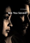 Are You Saved?