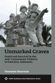 Unmarked Graves