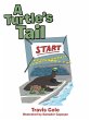 A Turtle's Tail - Bild 1