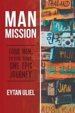 Man Mission