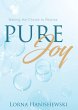 Pure Joy - Bild 1
