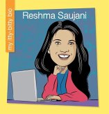 Reshma Saujani