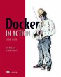 Docker in Action, Second Edition - Bild 1