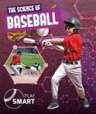 The Science of Baseball