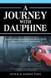 A Journey with Dauphine - Bild 1