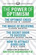 The Power of Optimism (Condensed... - Bild 1