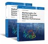 Mathematics for Enzyme Reaction... - Bild 1