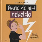 Diario de una rebelde