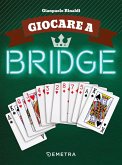 Giocare a bridge Giocare a bridge