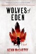 Wolves of Eden - Bild 1