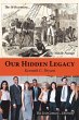 Our Hidden Legacy - Bild 1