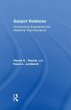 Subject Relations (eBook, PDF) - Bild 1