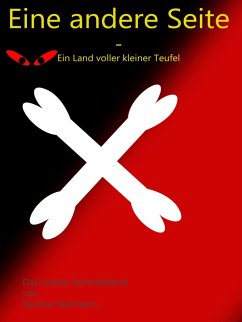 Eine andere Seite (eBook, ePUB)