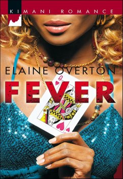 Cover Fever (eBook, ePUB)
