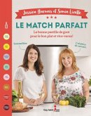 Le match parfait (eBook, PDF)