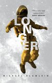 Longer Longer