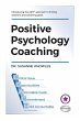 Positive Psychology Coaching - Bild 1