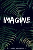 Imagine