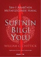 Cover Sufinin Bilgi Yolu