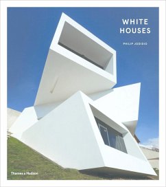 White Houses - Jodidio, Philip