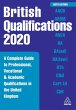 British Qualifications 2020 - Bild 1
