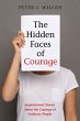 The Hidden Faces of Courage - Bild 1