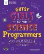 Gutsy Girls Go for Science: Programmers - Bild 1
