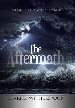 The Aftermath - Witherspoon, Clarice