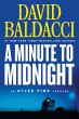 A Minute to Midnight - Bild 1