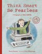 Think Smart, Be Fearless - Bild 1