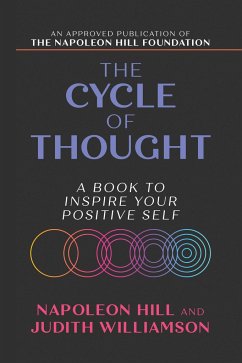 The Cycle of Thought - Hill, Napoleon; Williamson, Judith