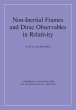 Non-Inertial Frames and Dirac... - Bild 1
